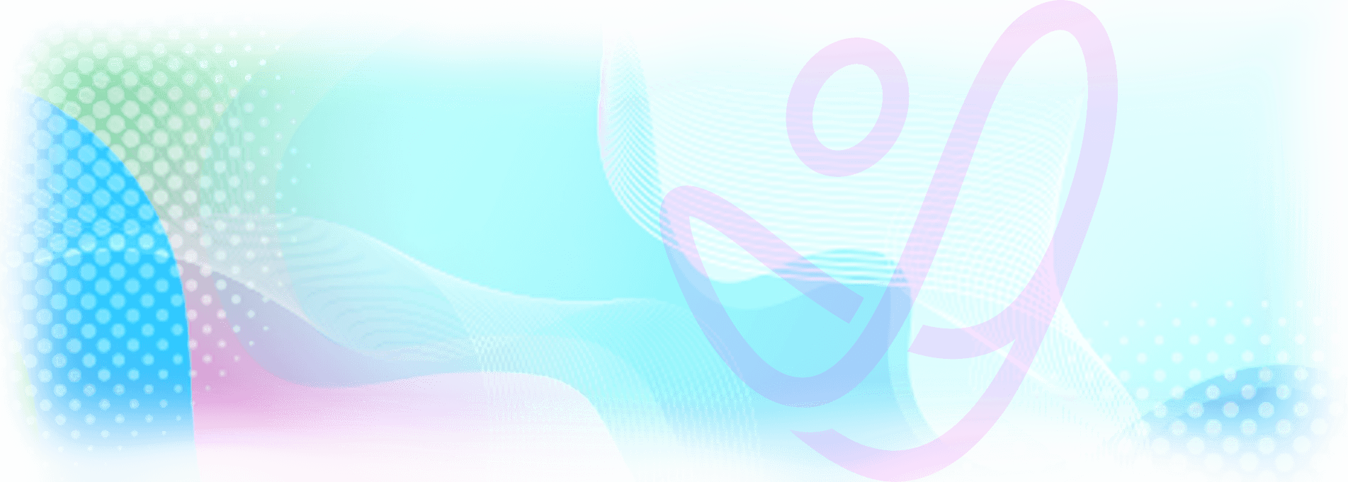 Banner da campanha Meu Ideal 2026