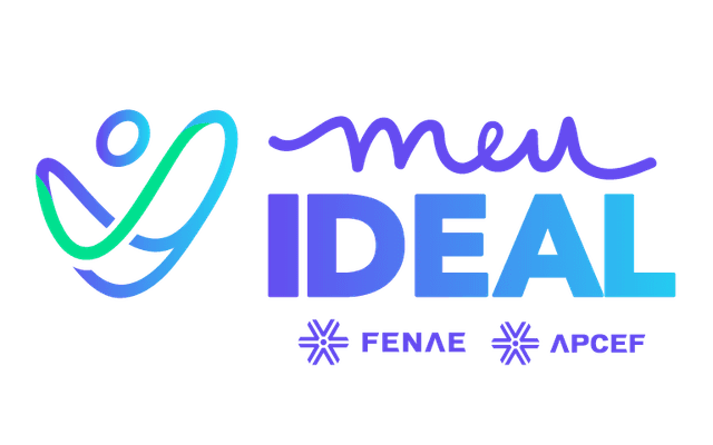 Logo Meu Ideal
