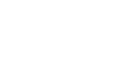 Logo Meu Ideal, Fenae e Apcef